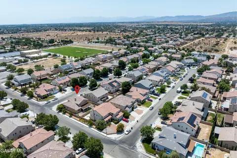 43731 Windrose Pl, Lancaster, CA 93536 photo 30