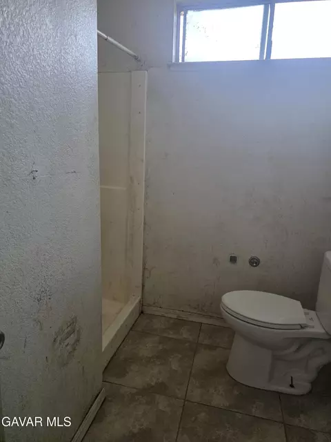 44159 Kirkland Ave, Lancaster, CA 93535 photo 8