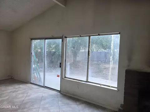 44159 Kirkland Ave, Lancaster, CA 93535 photo 3
