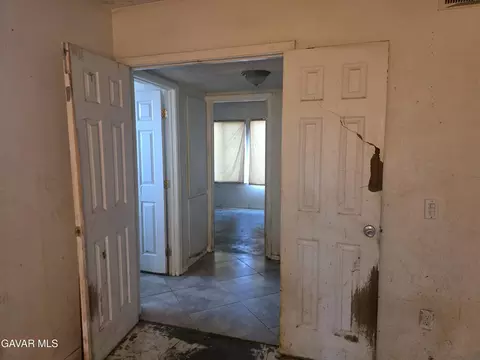 44159 Kirkland Ave, Lancaster, CA 93535 photo 10
