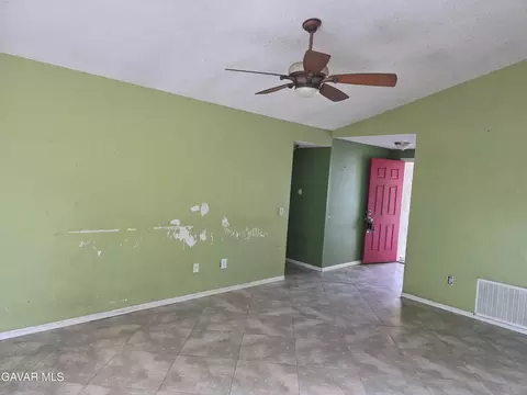 44159 Kirkland Ave, Lancaster, CA 93535 photo 6