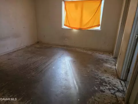 44159 Kirkland Ave, Lancaster, CA 93535 photo 11