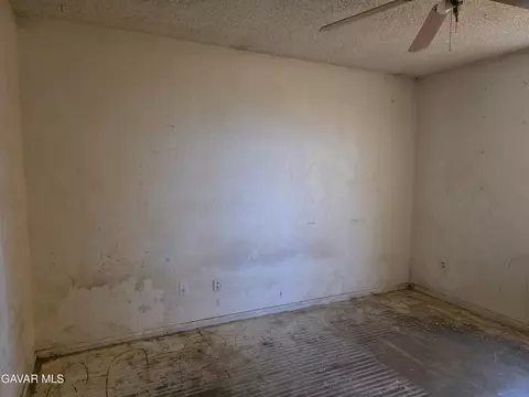 44159 Kirkland Ave, Lancaster, CA 93535 photo 7
