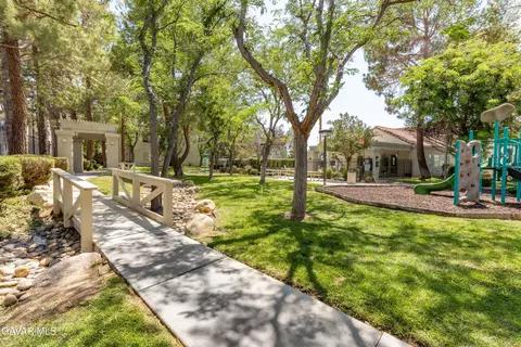 2805 Avenue K12 W #243, Lancaster, CA 93536