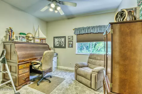 Other - 42323 Round Hill Dr, Lancaster, CA 93536 photo 3 of 3