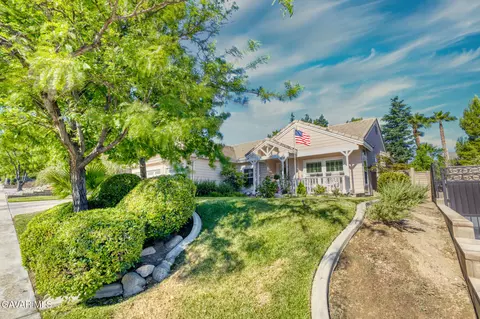 Other - 42323 Round Hill Dr, Lancaster, CA 93536 photo 2 of 3