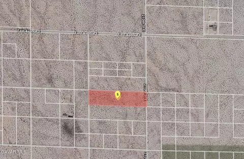210 Ste Drt Vic Ave E4, Lancaster, CA 93535 photo 2