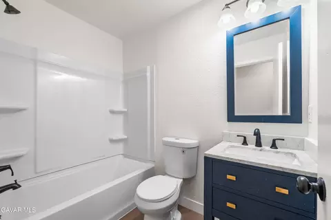 Bath - 37317 53rd St E, Palmdale, CA 93552 photo 1 of 2