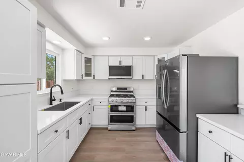 Other - 37317 53rd St E, Palmdale, CA 93552 photo 1 of 4