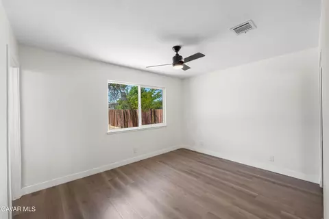 Bedroom - 37317 53rd St E, Palmdale, CA 93552 photo 4 of 5