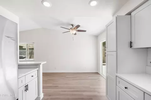 Other - 37317 53rd St E, Palmdale, CA 93552 photo 2 of 4