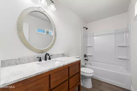 Bath - 37317 53rd St E, Palmdale, CA 93552 photo 2 of 2