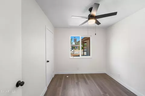 Bedroom - 37317 53rd St E, Palmdale, CA 93552 photo 1 of 5