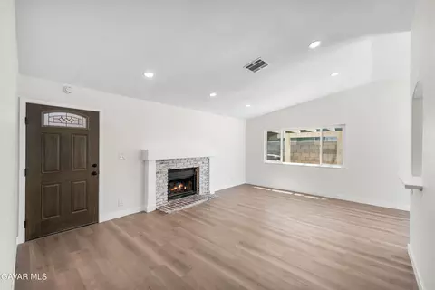 Living - 37317 53rd St E, Palmdale, CA 93552 photo 2 of 4
