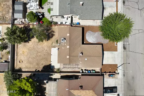 View/Area - 37317 53rd St E, Palmdale, CA 93552 photo 1 of 2