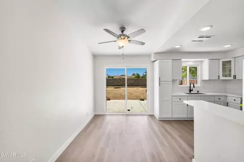 Dining - 37317 53rd St E, Palmdale, CA 93552 photo 1 of 1