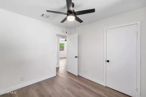 Other - 37317 53rd St E, Palmdale, CA 93552 photo 3 of 4