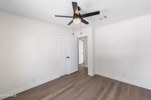 Other - 37317 53rd St E, Palmdale, CA 93552 photo 4 of 4
