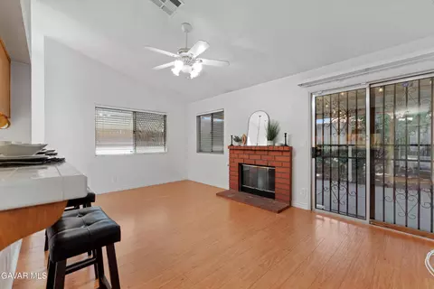 2062 Nugent St E, Lancaster, CA 93535 photo 14