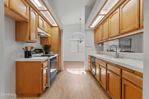 2062 Nugent St E, Lancaster, CA 93535 photo 10
