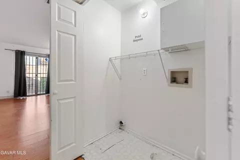 2062 Nugent St E, Lancaster, CA 93535 photo 9