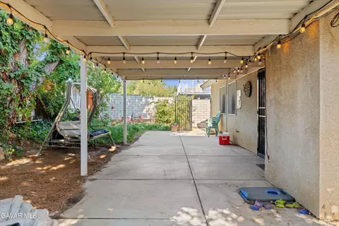 2062 Nugent St E, Lancaster, CA 93535 photo 20