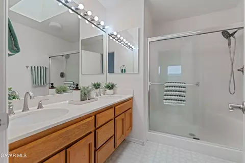 2062 Nugent St E, Lancaster, CA 93535 photo 19