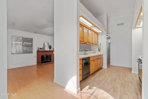2062 Nugent St E, Lancaster, CA 93535 photo 11
