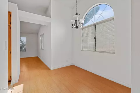 2062 Nugent St E, Lancaster, CA 93535 photo 12