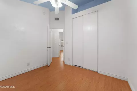 2062 Nugent St E, Lancaster, CA 93535 photo 16