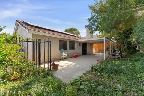 2062 Nugent St E, Lancaster, CA 93535 photo 21