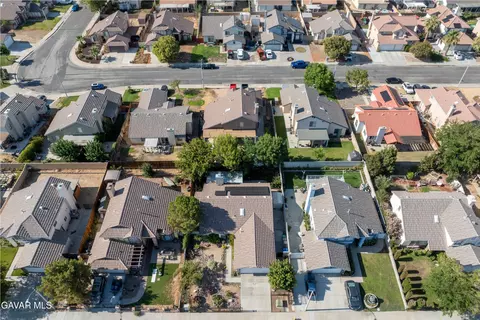 2062 Nugent St E, Lancaster, CA 93535 photo 23