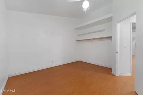 2062 Nugent St E, Lancaster, CA 93535 photo 17