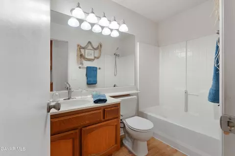 2062 Nugent St E, Lancaster, CA 93535 photo 15