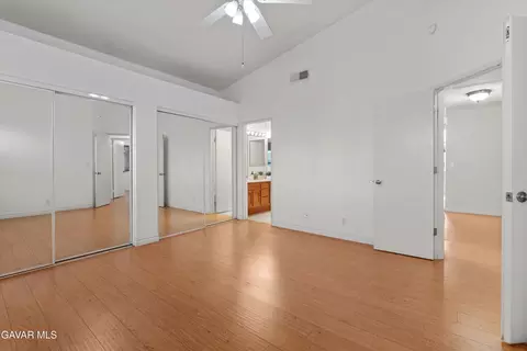 2062 Nugent St E, Lancaster, CA 93535 photo 18