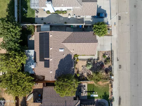 2062 Nugent St E, Lancaster, CA 93535 photo 5