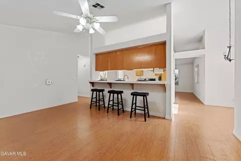 2062 Nugent St E, Lancaster, CA 93535 photo 13