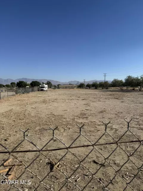 Palmdale Blvd Boulevard E, Palmdale, CA 93591