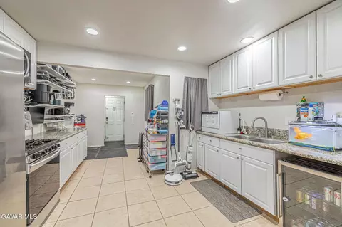 Other - 4716 Avenue L10 W, Lancaster, CA 93536 photo 1 of 11