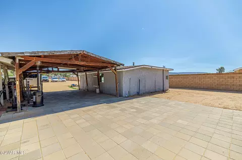 Other - 4716 Avenue L10 W, Lancaster, CA 93536 photo 10 of 11