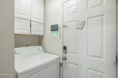 Other - 4716 Avenue L10 W, Lancaster, CA 93536 photo 2 of 11