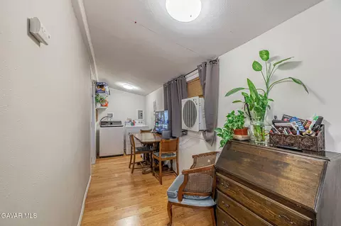 Entry Way - 4716 Avenue L10 W, Lancaster, CA 93536 photo 1 of 1