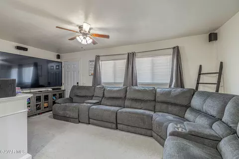 Living - 4716 Avenue L10 W, Lancaster, CA 93536 photo 1 of 1