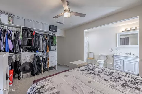 Other - 4716 Avenue L10 W, Lancaster, CA 93536 photo 8 of 11