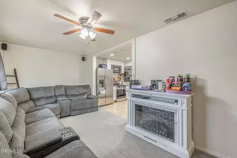 Other - 4716 Avenue L10 W, Lancaster, CA 93536 photo 4 of 11