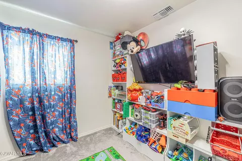 Other - 4716 Avenue L10 W, Lancaster, CA 93536 photo 6 of 11