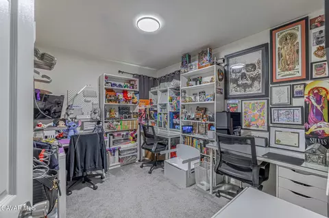 Other - 4716 Avenue L10 W, Lancaster, CA 93536 photo 5 of 11