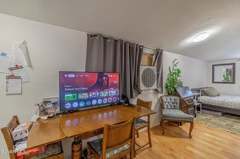 Other - 4716 Avenue L10 W, Lancaster, CA 93536 photo 9 of 11