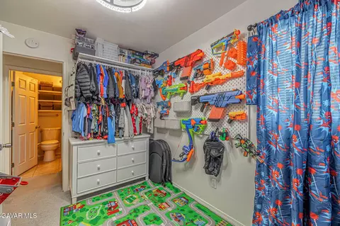 Other - 4716 Avenue L10 W, Lancaster, CA 93536 photo 7 of 11