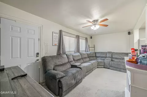 Other - 4716 Avenue L10 W, Lancaster, CA 93536 photo 3 of 11